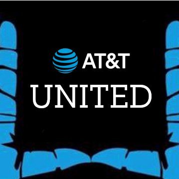 IHX DFW South Territory #ATT employees across Dallas/Fort Worth, Texas. Opinions are our own.
