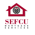SEFCU Mortgage Services (@sefcumortgage) Twitter profile photo SEFCU Mortgage Services (@sefcumortgage) Twitter profile photo