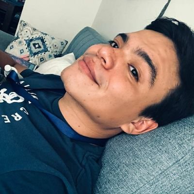 GonzaloChingue2's profile picture. 