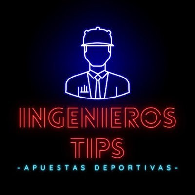 Somos dos Ingenieros de distinta carrera apasionados por las apuestas, nuestra especialidad es el fútbol. ⚽️🍀💰