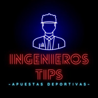 Somos dos Ingenieros de distinta carrera apasionados por las apuestas, nuestra especialidad es el fútbol. ⚽️🍀💰