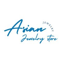 Asian jewelry Store(@Asianjewelrys) 's Twitter Profile Photo