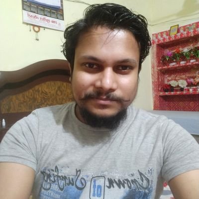 सफ़र लिख दे या रास्ता ही लिख दें... किसी मंज़िल से, मेरा वास्ता ही लिख दें....