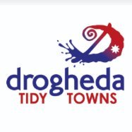 Drogheda Tidy Towns(@DrogTidyTown) 's Twitter Profile Photo