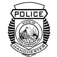 Manchester NH Police(@mht_nh_police) 's Twitter Profile Photo