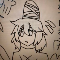 大羿供給発狂真君 (@pynbtlhhh4f29d9) 's Twitter Profile