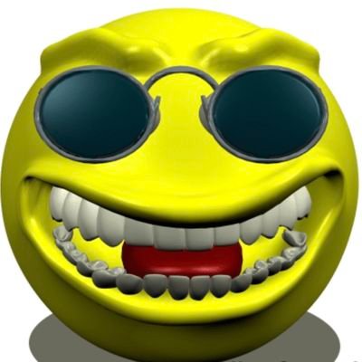 stinkyratbumbum's profile picture. he/him

professional freakazoid

🦕🧦