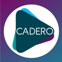 CADERO(@CaderoOK) 's Twitter Profile Photo