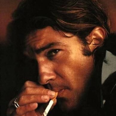 ExpertiseWp's profile picture. “The Web Design, The Website Security, Website Speed. The SEO (Search Engine Optimization)“ Well We Are A Crew Of IT Specialists, Net Developers, From Melbourn