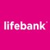 LifebankUSA (@lifebankusa) Twitter profile photo LifebankUSA (@lifebankusa) Twitter profile photo