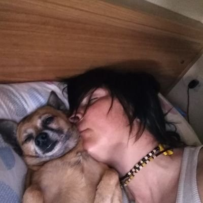 emnabiscotxito's profile picture. muy psyasa