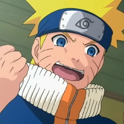 Naruto on X: o kawaki é o filho bastardo que o naruto teve com o sasuke   / X