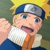 Naruto (@NarutoPicturs) Twitter profile photo