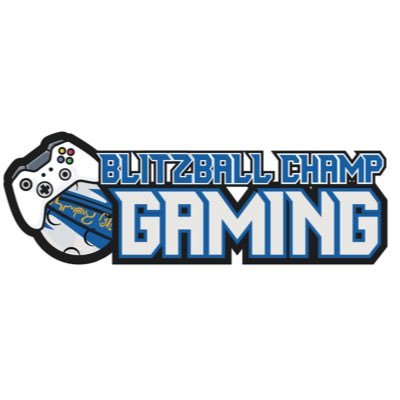 Blitzball_Champ Profile Picture