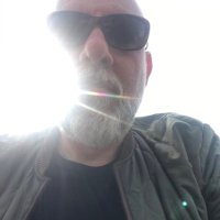 Sjoerd Ouwens (@sjoerdouwens) 's Twitter Profile
