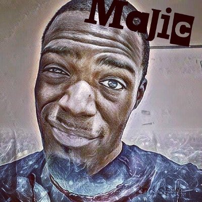 Music Producer/Engineer, Musician and voice actor.
https://t.co/sIVzShLDUW
koncepmu@gmail.com (Fastest Response)
