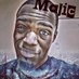 Koncep Mu (@koncephodl) Twitter profile photo Koncep Mu (@koncephodl) Twitter profile photo