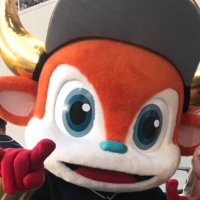 よし@競馬バカ (@db_yoshi928) 's Twitter Profile Photo よし@競馬バカ (@db_yoshi928) 's Twitter Profile Photo
