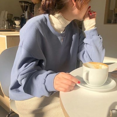 argk__yi's profile picture. 私なりのペースで応援しています𓂃𓈒𓏸