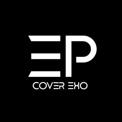 EXPERF COVER EXO