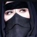 بنت مطير 💞 (@ss120ah) Twitter profile photo بنت مطير 💞 (@ss120ah) Twitter profile photo