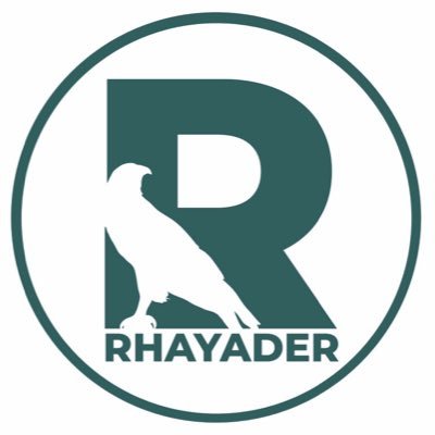 Rhayader - The Outdoors Capital of Wales. The perfect base to explore a variety of outdoor activities in Mid Wales.