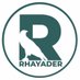 Rhayader.co.uk (@visitrhayader) Twitter profile photo