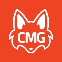 Curiosity Marketing Group(@CuriosityMktg) 's Twitter Profile Photo
