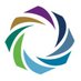 CPCA Growth Hub (@cpcagrowthhub) Twitter profile photo CPCA Growth Hub (@cpcagrowthhub) Twitter profile photo