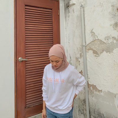 asyafiqaaaa's profile picture. 