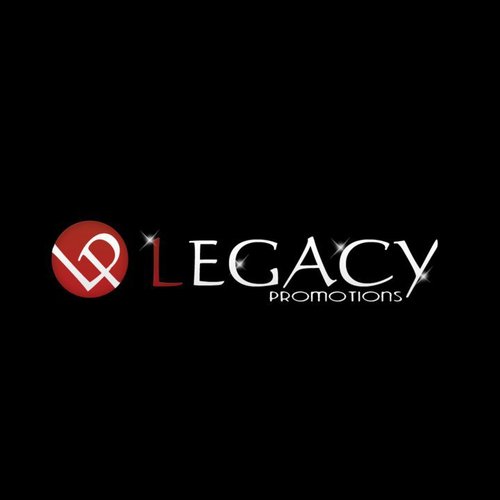 LegacyPromotion's profile picture. Party with Legacy Promotions