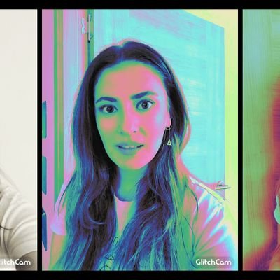 dburcu24's profile picture. https://t.co/fGoAue7Da8