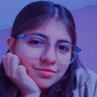 Fernanda Torres (@fera_torresm) 's Twitter Profile