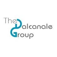 Dalcanale Group(@DalcanaleG) 's Twitter Profile Photo