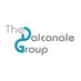 Dalcanale Group (@DalcanaleG) Twitter profile photo