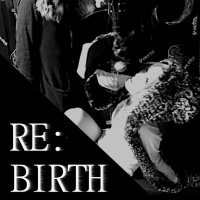 RE:BIRTH♥cyNEI(藍兎) (@rebirth_ofc) 's Twitter Profile