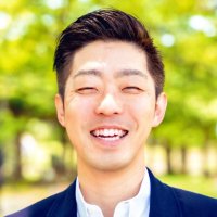 沖和哉🐃松阪市議会議員🌴 (@okikazuya18) 's Twitter Profile Photo