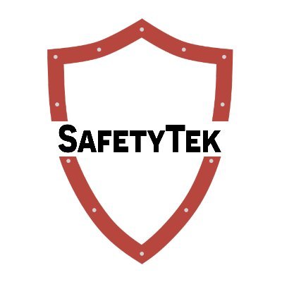 Workplace safety engagement platform enabling safety professionals to implement safety programs throughout any workforce
