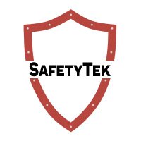 SafetyTek (@safetytekapp) 's Twitter Profile