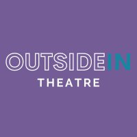 Outside In Theatre(@outsideinthtr) 's Twitter Profile Photo