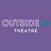 Outside In Theatre (@outsideinthtr) Twitter profile photo Outside In Theatre (@outsideinthtr) Twitter profile photo