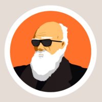 Súper Chipocles (@superchipocles) 's Twitter Profile