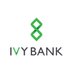 Ivy Bank (@my_ivybank) Twitter profile photo