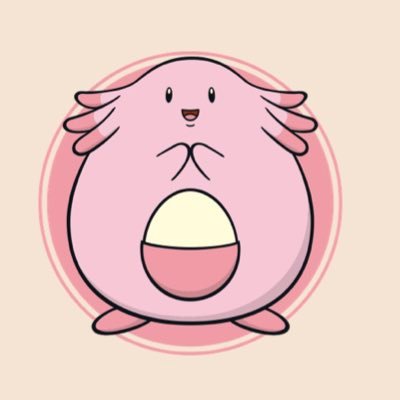 Np0QAPPEQmWPhr3's profile picture. 