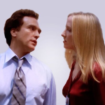 The West Wing gifs