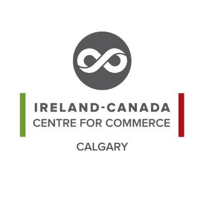 The ICCC has grown! We have a new name: Ireland Alberta Trade Association. Please follow us at @IrelandAlberta.