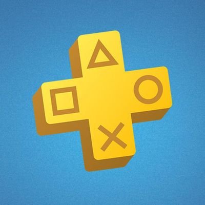 Selling cheap ps plus accounts. Send me a DM if interested!