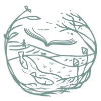 Permaculture Mag (@permaculturemag) 's Twitter Profile Photo