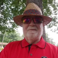 Vic McPherson (@vic_mcpherson) 's Twitter Profile