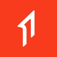 1MORE Global (@1moreglobal) 's Twitter Profile